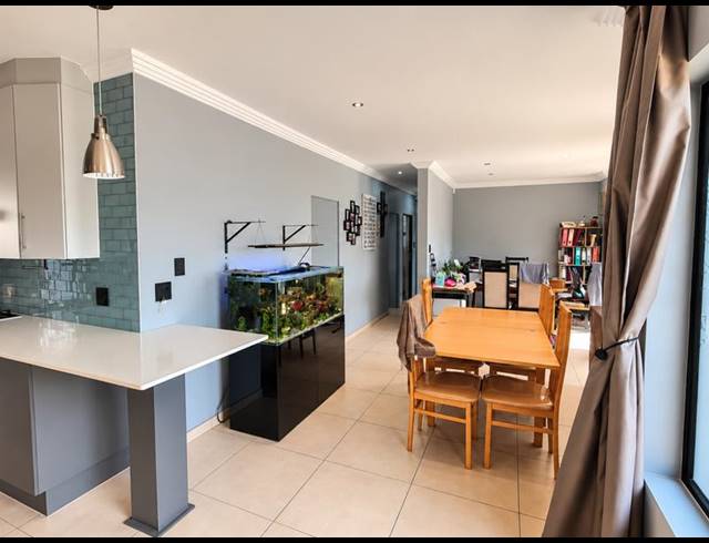 3 BEDROOM HOUSE FOR SALE IN BRENTWOOD PARK AH